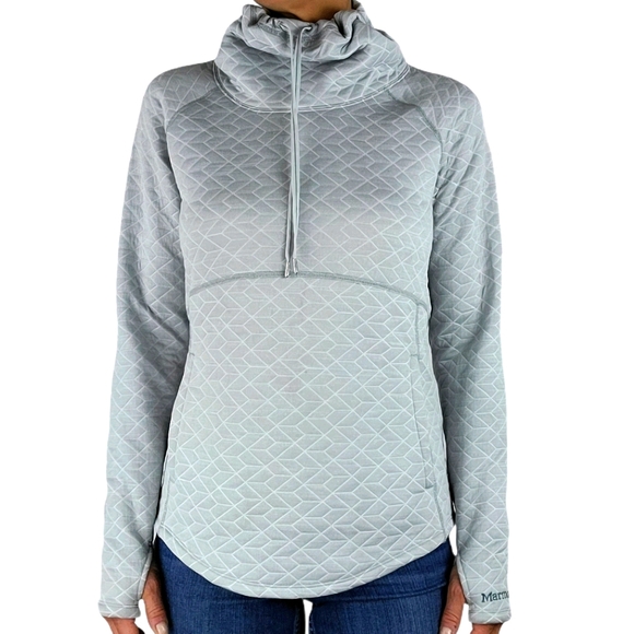 Marmot | Tops | Marmot Pullover Sweater 